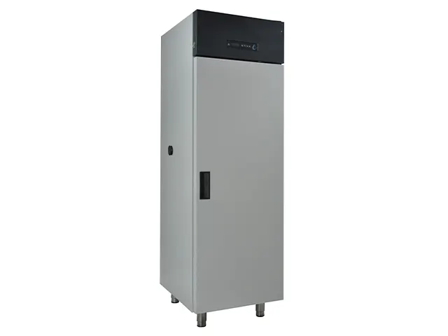 Incubadora Microbiológica Refrigerada ST700 625L Pol-Eko