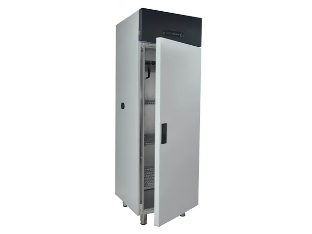 Incubadora Microbiológica Refrigerada ST6 400L Pol-Eko