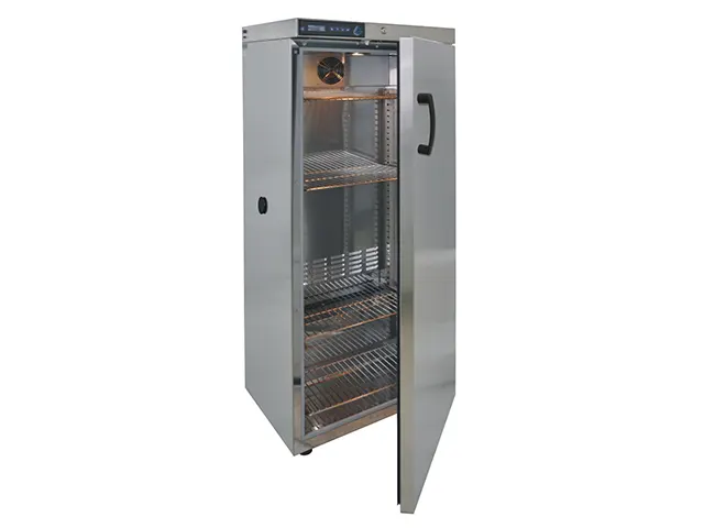 Incubadora Microbiológica Refrigerada ST5 300L Pol-Eko