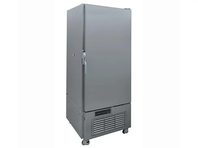 Freezer para Laboratório ZLN 310L Pol-Eko