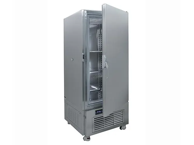 Freezer para Laboratório ZLN 310L Pol-Eko