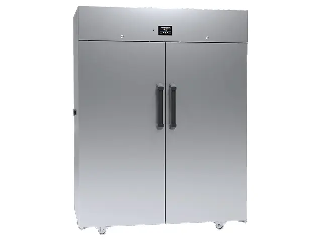 Refrigerador de Laboratório CHL 1.540L Pol-Eko