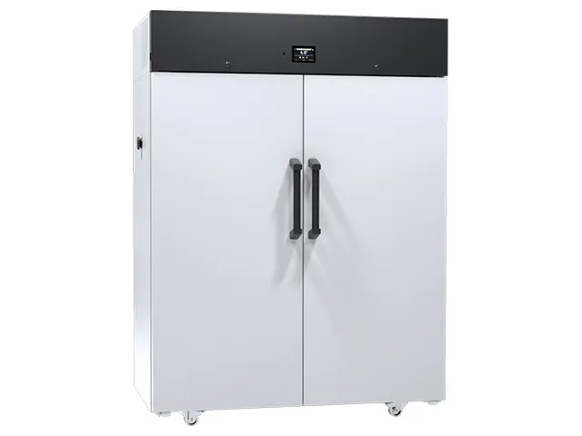 Refrigerador de Laboratório CHL 1.365L Pol-Eko