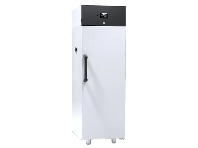 Refrigerador de Laboratório CHL 625L Pol-Eko