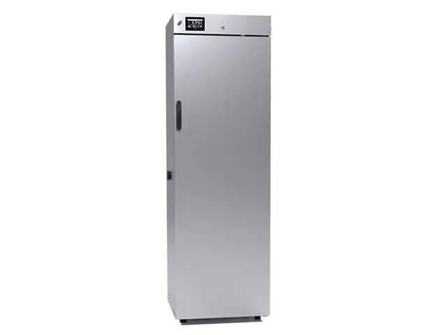 Refrigerador de Laboratório CHL 500L Pol-Eko