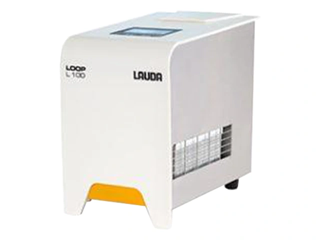 Termostato de Circulação Compacto Loop250 250 Watts Lauda