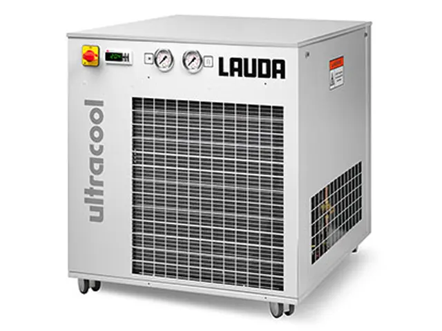 Mini Chiller Ultracool UC2 Lauda