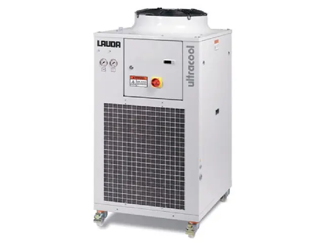 Chiller Ultracool Midi UC0060 Lauda