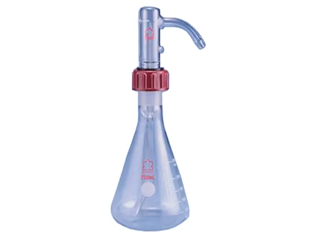 Pulverizador de Reagente TCL 250ml Kimble