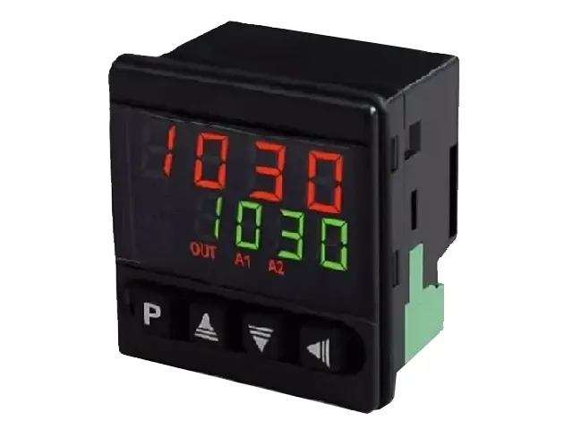 Controlador de Temperatura FTECH-1030