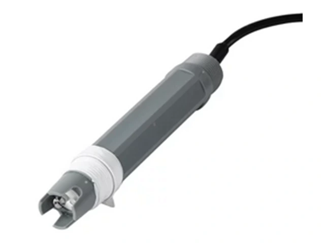 Sensor de pH para Esgoto SA-PH5011