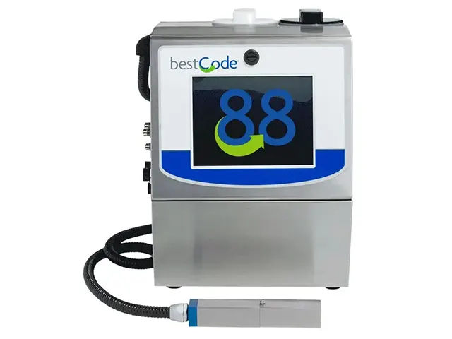 Datador Inkjet BestCode 88