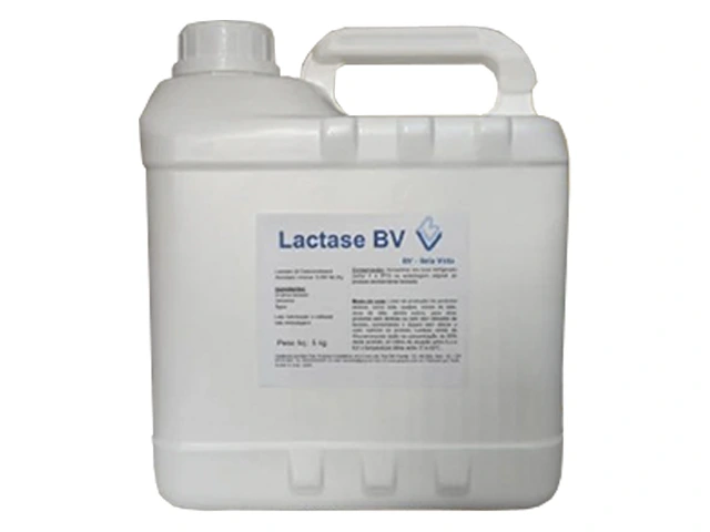 Lactase 5Kg