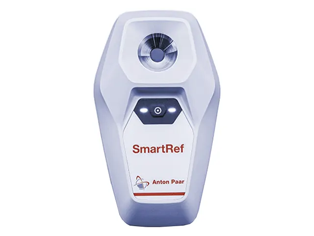 Refratômetro Digital SmartRef