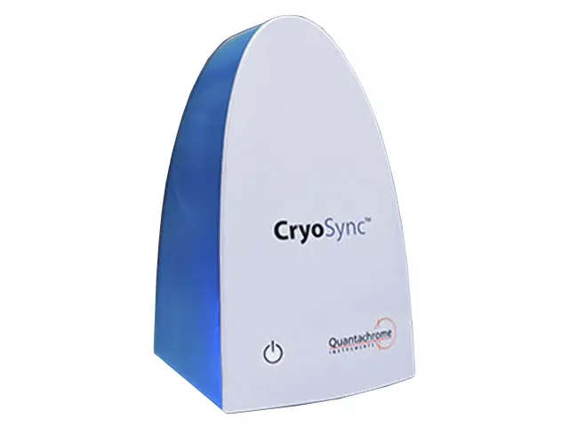 Acessório de Criostato para Autosorb iQ CryoSync