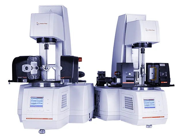 Máquina Universal de Testes Cisalhamento Fricção Descascamento UTM Micro
