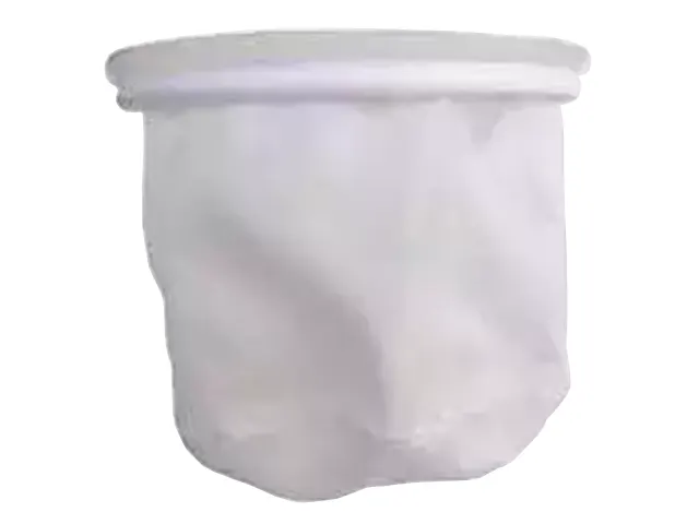 Dessorador para Forma Queijo Reino 1 Kg