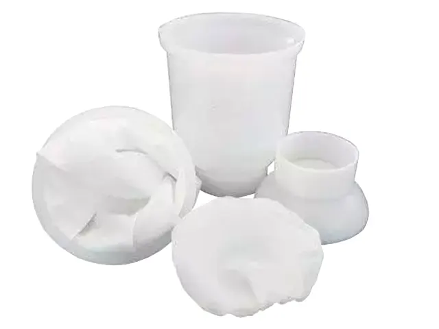 Kit Forma para Queijo Reino 1 Kg