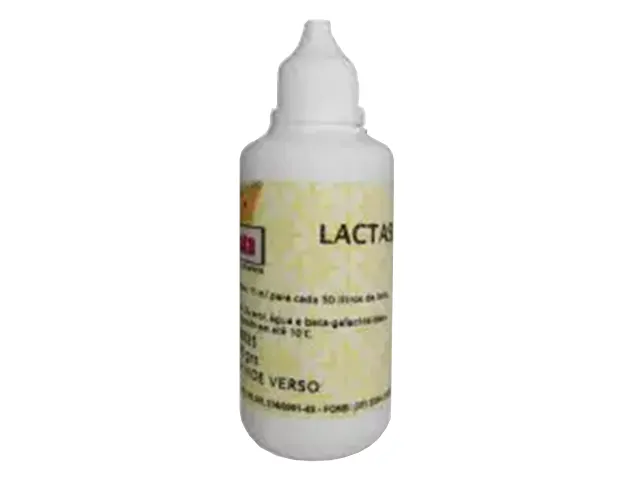 Lactase 100g