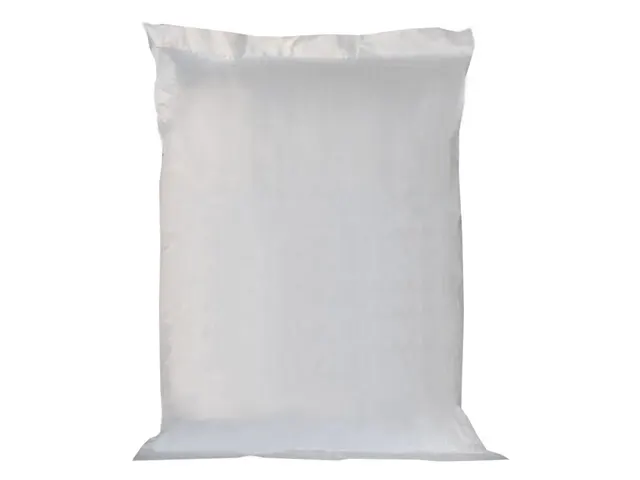 Biodegradante ECO ONE EG45B para Plástico