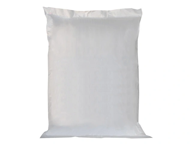 Tripolifosfato de Sódio Food STPP FOOD 25Kg