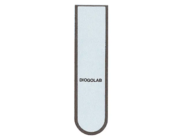 Copo para Ponto de Anilina DiogoLab