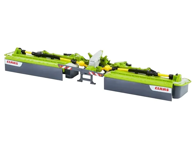 Segadeira Grande Porte Claas Business 9200 C