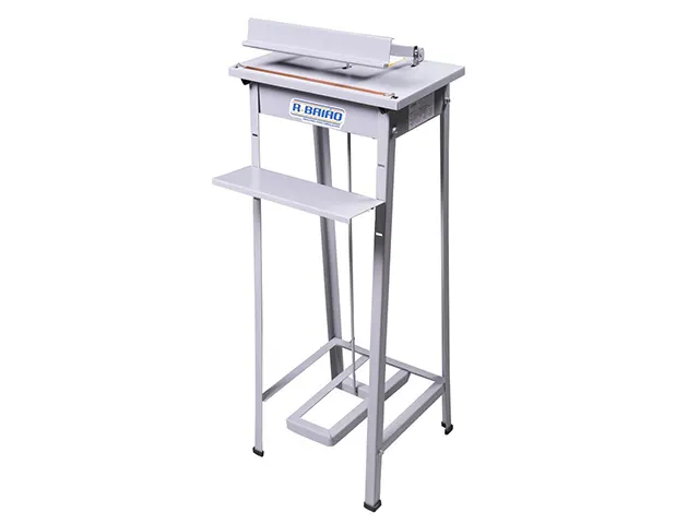 Seladora Selamult Disparo 300 mm