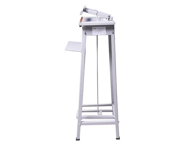 Seladora Selamult Disparo 300 mm