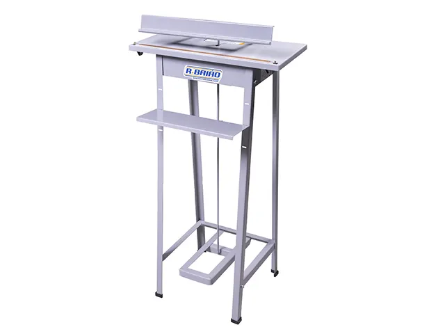 Seladora Selamult Disparo 400 mm