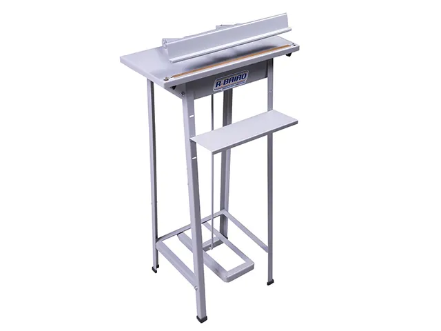 Seladora Selamult Disparo 800 mm