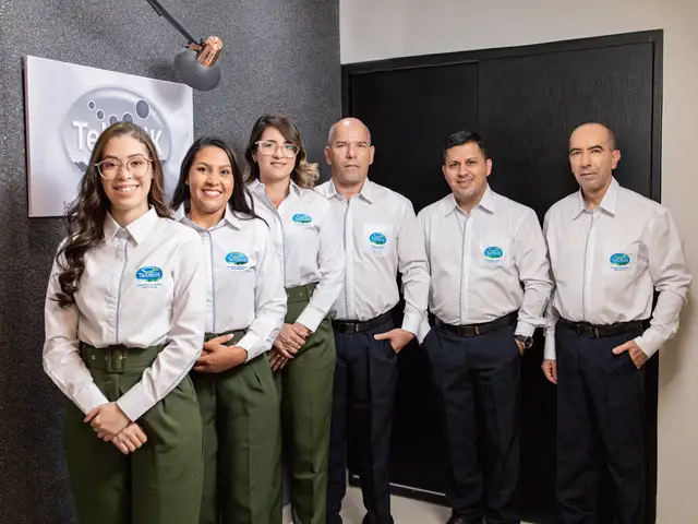 Treinamento para Agroindústrias de Laticínios