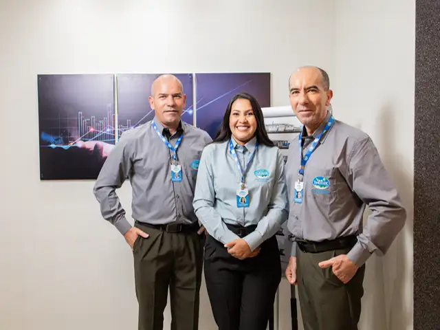 Consultoria Especializada em Fabricas de Laticínios