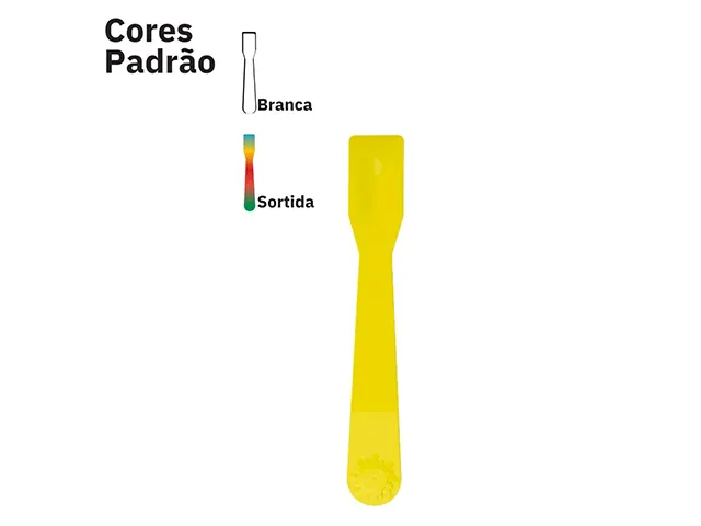 Pazinha Sundae 12cm