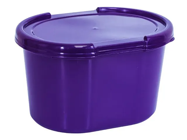 Pote Oval 1.5 L
