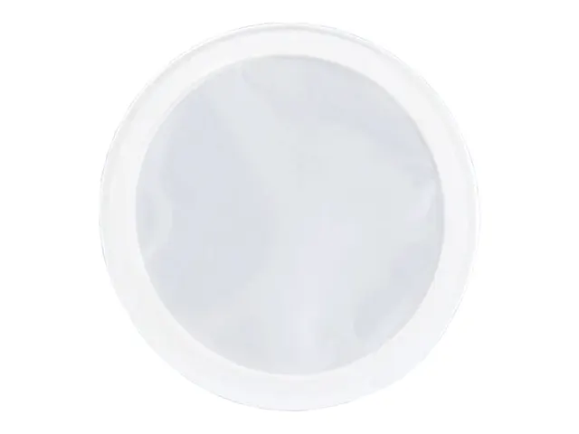 Tela de Nylon para Coador de Vasilhame de Leite