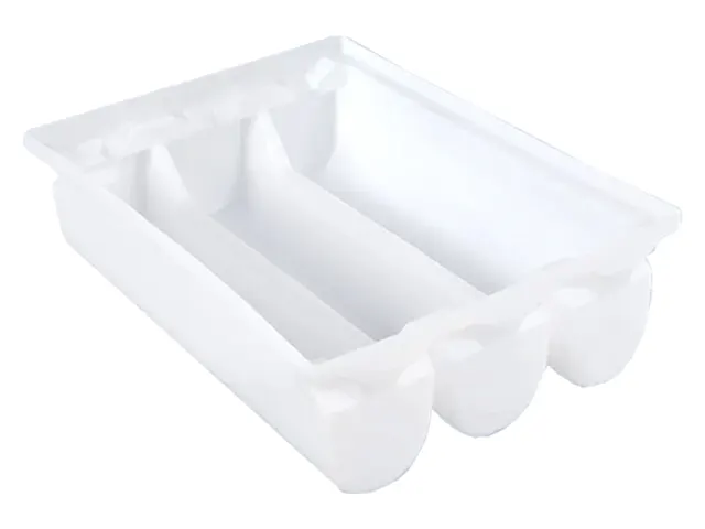 Queijeira para Minas Frescal 800g