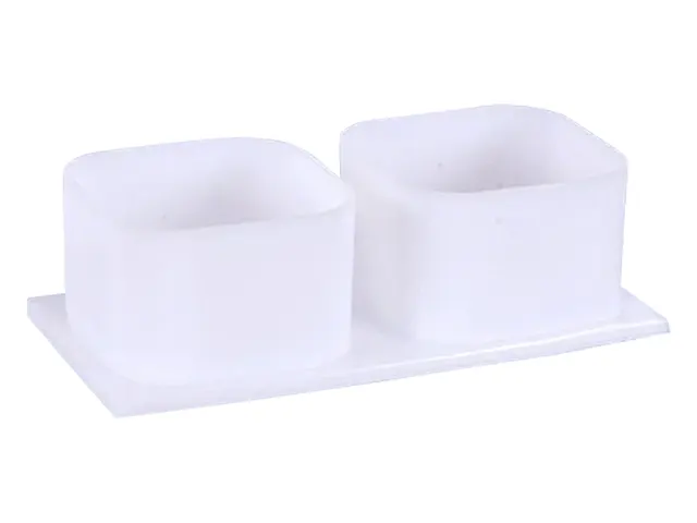Prensador para Forma Queijo Coalho FQC-3000