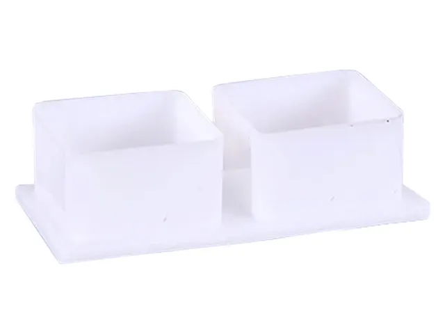 Prensador para Forma Prato Lanche PL-1000
