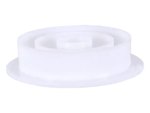 Prensador para Forma Parmesão FP-7000