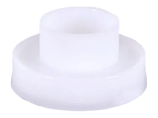 Prensador para Forma Minas Padrão CPO-500
