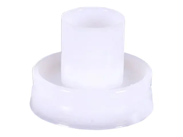 Prensador para Forma Minas Padrão CPO-300
