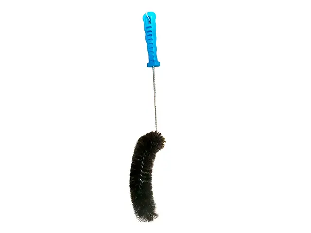 Escova para Balão Volumétrico