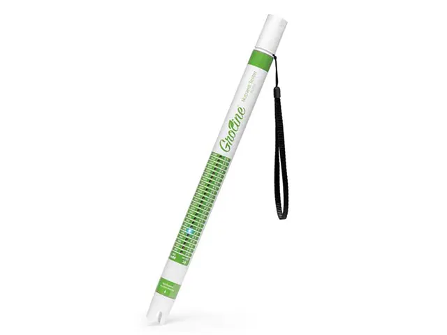 Tester Medidor de Condutividade de Nutrientes GroLine HI98330