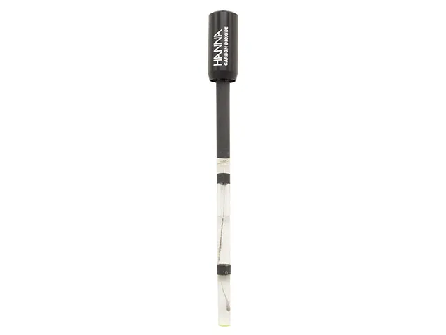Conjunto de pH para Reposição no ISE HI4000-54