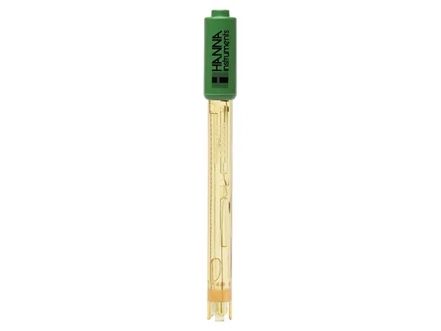 Eletrodo de pH HI12170