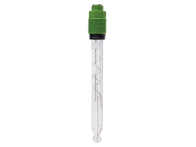 Eletrodo Combinado de pH com Conector Tipo T HI1191T
