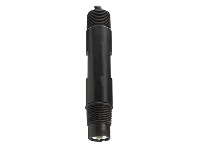 Eletrodo de pH para Medição e Controle de Processos HI1006-4005