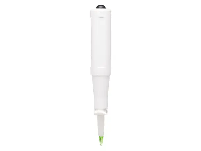 Eletrodo de pH para Carne e Produtos Semi Congelados FC231D
