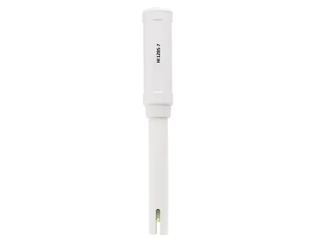 Sonda Multiparâmetro de pH/EC/TDS HI1285-7